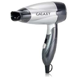 GALAXY GL 4305