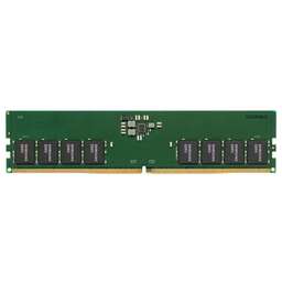 SAMSUNG Модуль памяти 16GB DDR5-4800 REG M321R2GA3BB6-CQK