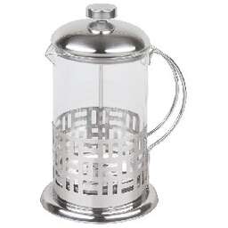 ROSENBERG RSG-660015-L Френч-пресс 800мл