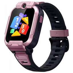 MIBRO Смарт-часы Kids Z5 Pink