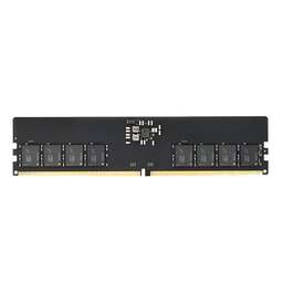 APACER Модуль памяти DIMM DDR5-4800 8GB FL.08G2A.RTH