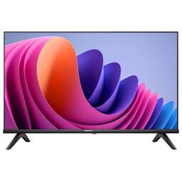 HISENSE 32A4N SMART TV FullHD