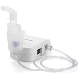 OMRON С21 BASIC (NE-C803-RU) компрессорный