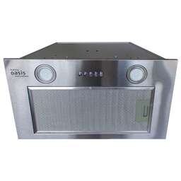 OASIS UM-52S