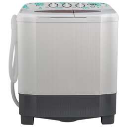 СЛАВДА WS-50PET 5,0 кг