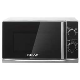 HORIZONT Home HMM207ES