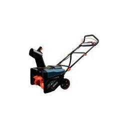 Senix X2, 2*20В, 46см, 1500Вт