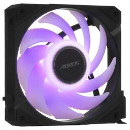 GIGABYTE Вентилятор GP-ECFAN1201
