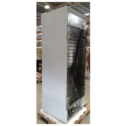 БИРЮСА 461RN 485л витрина (8751173)