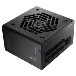 FSP Блок питания VITA-850GM 850W