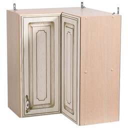 БИТЕЛ АНЖЕЛИКА ШКН 600 У (баб) (высота 720) (ДУБ МОЛОЧНЫЙ, ЯСЕНЬ, 6227 AB/L (RS113))