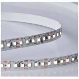 UNIEL (UL-00004366) ULS-M14-2835-168LED/m-10mm-IP20-DC12V-14W/m-5M-4000K PROFI катушка в герметичной упаковке