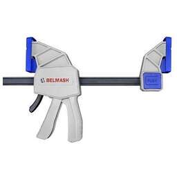 BELMASH QC150M