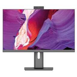 DIGMA PRO 27" Моноблок Unity Full HD, Intel Core i5 1335U, 16ГБ DDR4, 512ГБ SSD, Windows 11 Pro, серый [dm27p5-adxw03]