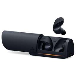 SONY Наушники PS5 PULSE Explore earbuds Midnight Black