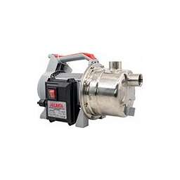 Ресанта ПСН-4200Н