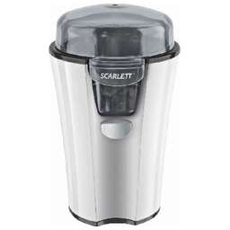 SCARLETT SC-010 черный