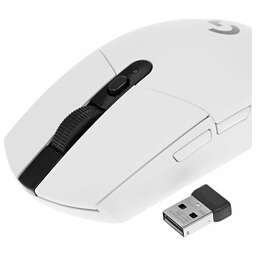 Logitech 910-005295/910-005294