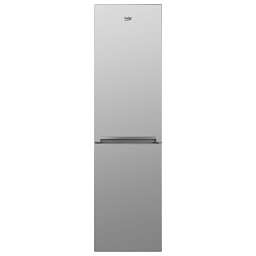 BEKO CSMV5335MC0S