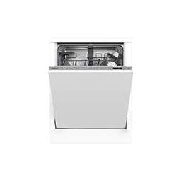 Hotpoint HI 4D66