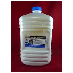 Black&White HCOL-027Y-1K