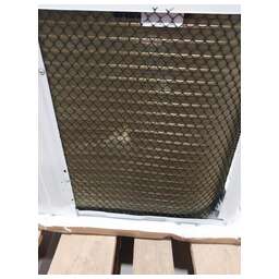 ROVEX AST-09HE MIRA N (8744148)