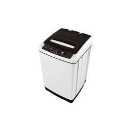 Willmark WMA-862PW белая