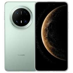 HUAWEI Мобильный телефон MATE 70 PRO 12/512GB PLR-L29 Green