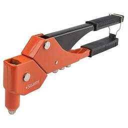 STURM! Заклепочник Sturm 1070-01-A361