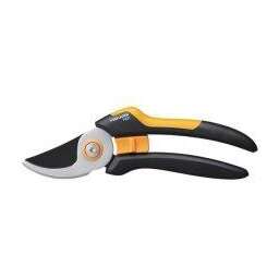 Fiskars Solid P321 (1057162)