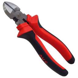 AVS TOOLS BKR0180 180 мм