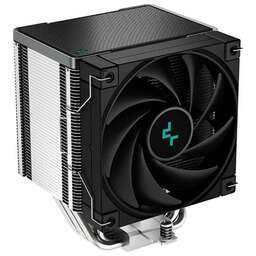 DEEPCOOL Cooler AK500 240W 1155/1156/1150/1700/2011/2066/AM4/AM5