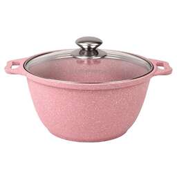 KUKMARA к31tsr а/пр литая 3,0л стекл/кр Trendy style rose
