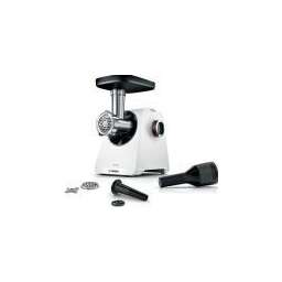 Bosch MFWS420W, белый