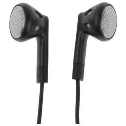 FIIO Наушники вкладыши FF1 black 1.2м черный проводные в ушной раковине (80003354)