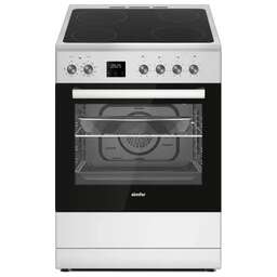 SIMFER F66VG09025