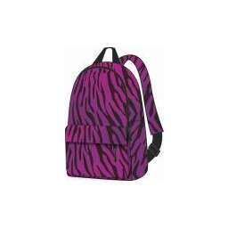 Lamark Zebra 280х400х150