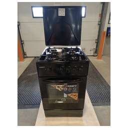 KRAFT KF-FSK5301GBL (8748219)