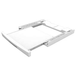 KORTING Монтажный комплект STACKING DSK 150