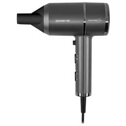 POLARIS Фен PHD 2044Ti, 1900Вт, графитовый