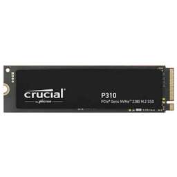 Crucial CT1000P310SSD8