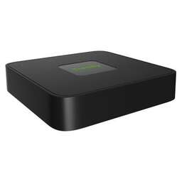 TIANDY Видеорегистратор NVR (сетевой) AK TC-R3104 I/B/P4/C/Eu/L/S/V2.0