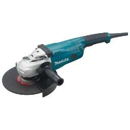 MAKITA GA9020