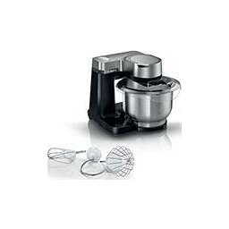 Bosch MUM Serie | 2 MUMS2VM00