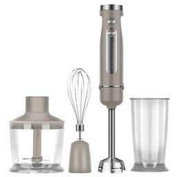 REDMOND BH-423 (набор) бежевый