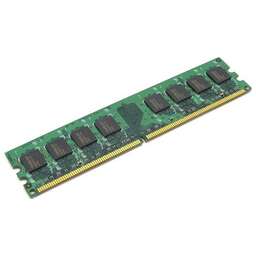PATRIOT Модуль памяти DIMM DDR2-800 2GB PSD22G80026