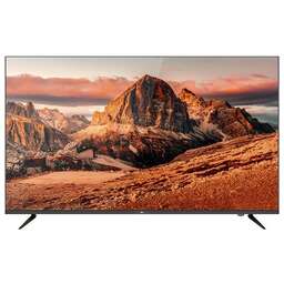 BQ 50FSF02B UHD SMART TV