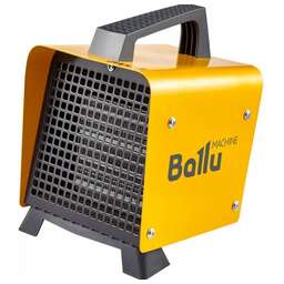 BALLU BKN-3