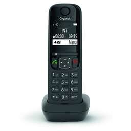 Gigaset S30852-H2876-R101