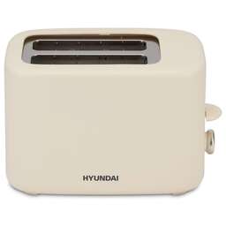HYUNDAI HYT-4307 750Вт кремовый